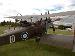 RE.8 A4397 TVAL reproduction walkaround (1)